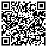 QR Code for Business Office in McKeesport, PA 15132