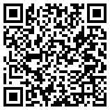 QR Code for C & H Transport in Pittston, PA 18640