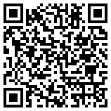 QR Code for C Three Controls in Beaver, PA 15009