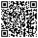 QR Code for Cable Insurance in Apollo, PA 15613