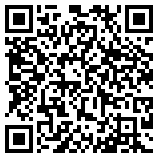 QR Code for Cadre Computer Resources in Coraopolis, PA 15108