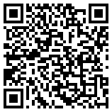 QR Code for Callen Janine DVM in VALENCIA, PA 16059