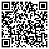 QR Code for Camarote Services in Latrobe, PA 15650