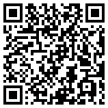 QR Code for Camco Enterprise in Washington, PA 15301