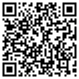 QR Code for Camera Craftsmen in Edwardsville, PA 18704