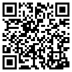 QR Code for Capriotti Bros in Philadelphia, PA 19135