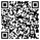 QR Code for Capstone Realty Associate in Norristown, PA 19403