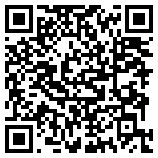 QR Code for Cardinal Mechanical in Folsom, PA 19033