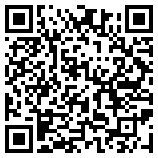 QR Code for Carquest Auto Parts in Jeannette, PA 15644