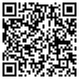 QR Code for Carrabba's Italian Grill in Springfield, PA 19064