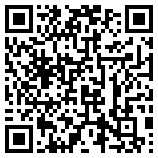 QR Code for Caribbean Delight Food in Philadelphia, PA 19147