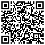 QR Code for Caruso's Italian Restaurant in Lancaster, PA 17601