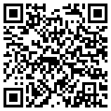 QR Code for Carvel Ice Cream in Lancaster, PA 17601