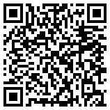 QR Code for Carver William M in New Brighton, PA 15066