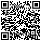 QR Code for Cashbar Inc in Littlestown, PA 17340