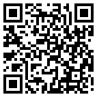 QR Code for Castor Beverage in Philadelphia, PA 19152