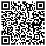 QR Code for Cat -Coalition for Alternative Transportation 610 434- in Bethlehem, PA 18018