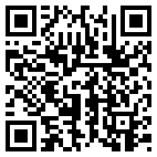 QR Code for Cathy Pizzeria in Kunkletown, PA 18058