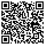 QR Code for Center for Facial & Jaw Surgery in Washington, PA 15301