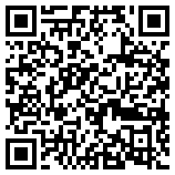QR Code for Centria in Zelienople, PA 16063