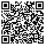 QR Code for Certfied Rushland Locksmith in Rushland, PA 18956