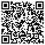 QR Code for Certfied Spring House Locksmith in Spring House, PA 19477
