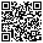 QR Code for Chadwick John in Bernville, PA 19506