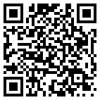 QR Code for Vega's Lounge in Philadelphia, PA 19134