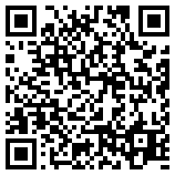 QR Code for Cheeseburger in Paradise in Exton, PA 19341