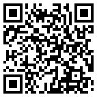 QR Code for Chef Alans in Reading, PA 19605