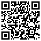 QR Code for Chespenn in Crum Lynne, PA 19022