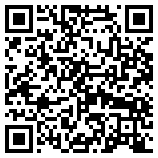 QR Code for Chestnut Hill Open Mri in Philadelphia, PA 19118