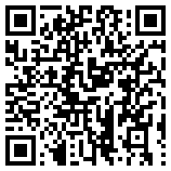 QR Code for Chiropractic Argenio in Pittston, PA 18640