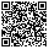 QR Code for Chiropractic Burgman in Canonsburg, PA 15317