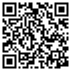 QR Code for Chong Ran Im in Philadelphia, PA 19150