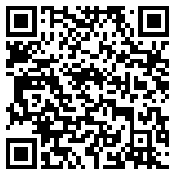 QR Code for Christ Lutheran Church in Sharon, PA 16146