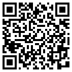 QR Code for Church All in Penn Valley, PA 19072