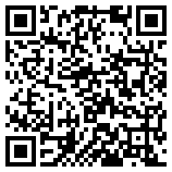 QR Code for Churchville Inn in Churchville, PA 