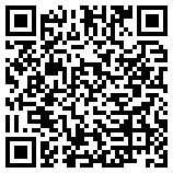 QR Code for Climatech Inc in Pittsburgh, PA 15205