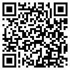 QR Code for Closets Plus in Milton, PA 17847