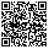 QR Code for CNBC Newstand Phila International in Philadelphia, PA 19102