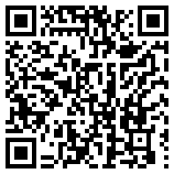 QR Code for Exxon in Washington, PA 15301