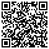 QR Code for Cohen Law Group in Sharpsburg, PA 15215