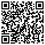 QR Code for Cole Vision in Upper Darby, PA 19082