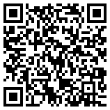 QR Code for Commonwealth of Pennsylvania in Philadelphia, PA 19154