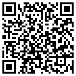 QR Code for Commonwealth of Pennsylvania in Horsham, PA 19044