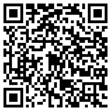QR Code for Community Services Group in Lancaster, PA 17602