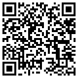 QR Code for Compuspections Inc in Valencia, PA 16059