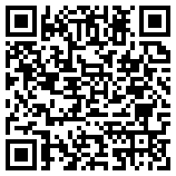 QR Code for Concannon Miller in Bethlehem, PA 18017