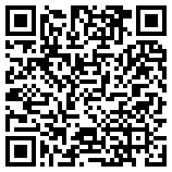 QR Code for Concordville Chiropractic in Glen Mills, PA 19342